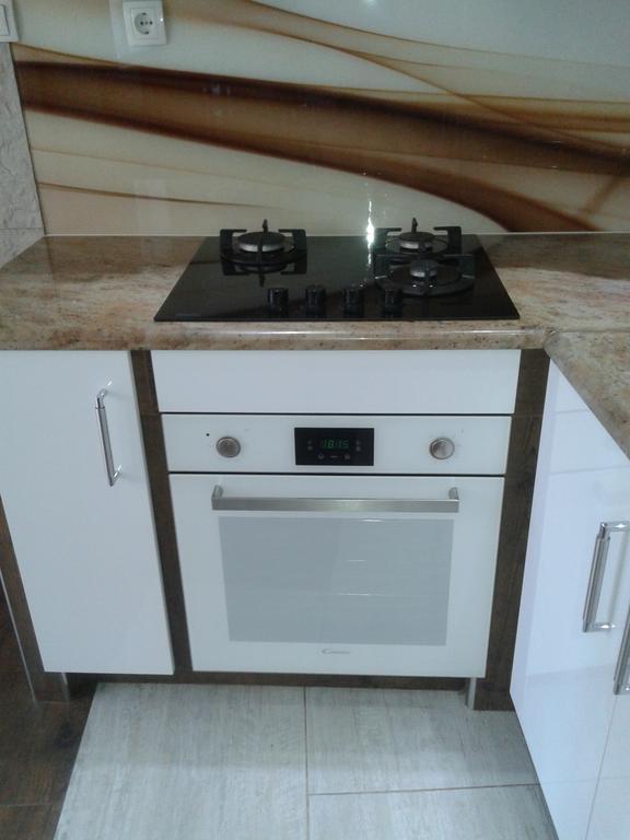 Holiday Home Ruzica Novi Vinodolski Exterior foto